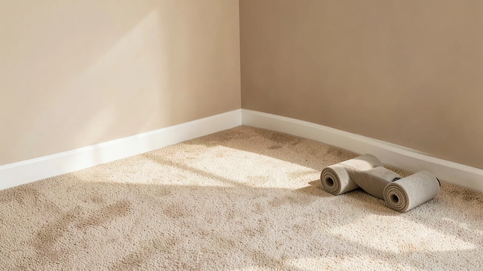 Carpet Installation in Perrysburg, NY near me